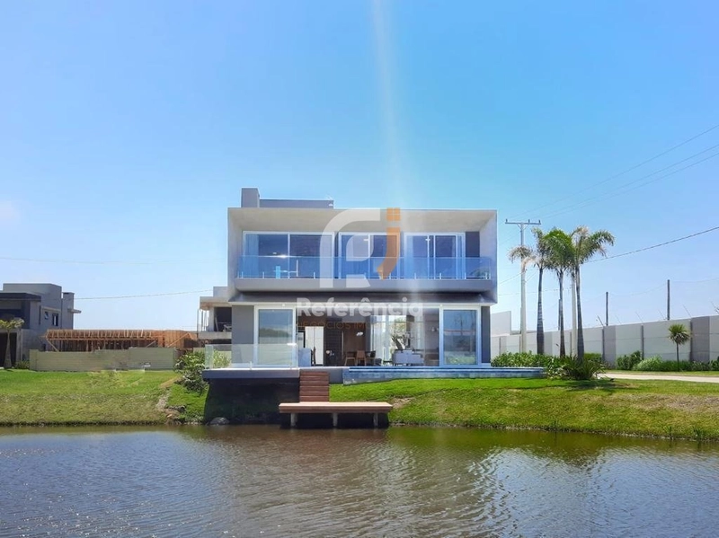 Imóvel: 27ª foto da galeria de imagens do imóvel