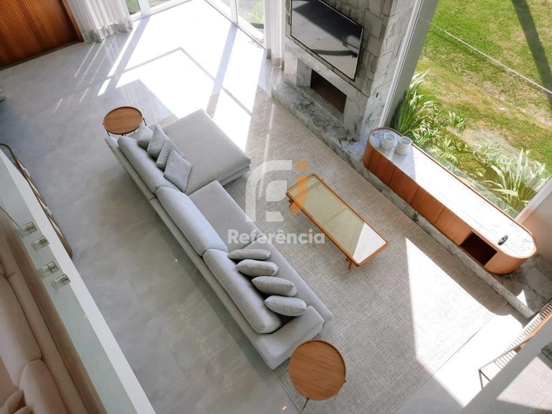 Imóvel: 6ª foto da galeria de imagens do imóvel