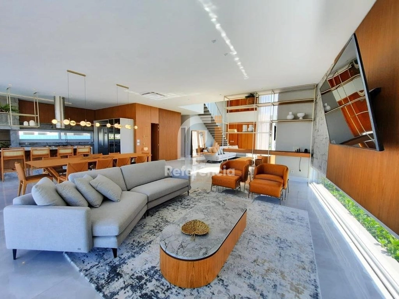 Imóvel: 11ª foto da galeria de imagens do imóvel