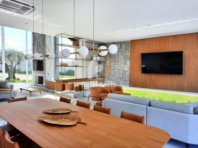 Imóvel: 10ª foto da galeria de imagens do imóvel