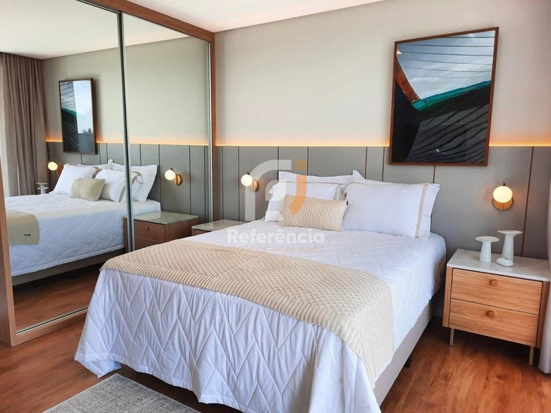 Imóvel: 17ª foto da galeria de imagens do imóvel