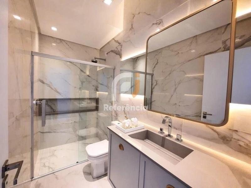 Imóvel: 41ª foto da galeria de imagens do imóvel