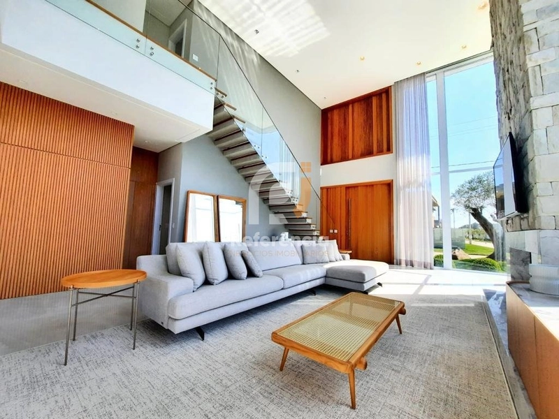 Imóvel: 12ª foto da galeria de imagens do imóvel