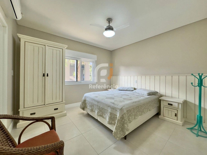 Imóvel: 4ª foto da galeria de imagens do imóvel