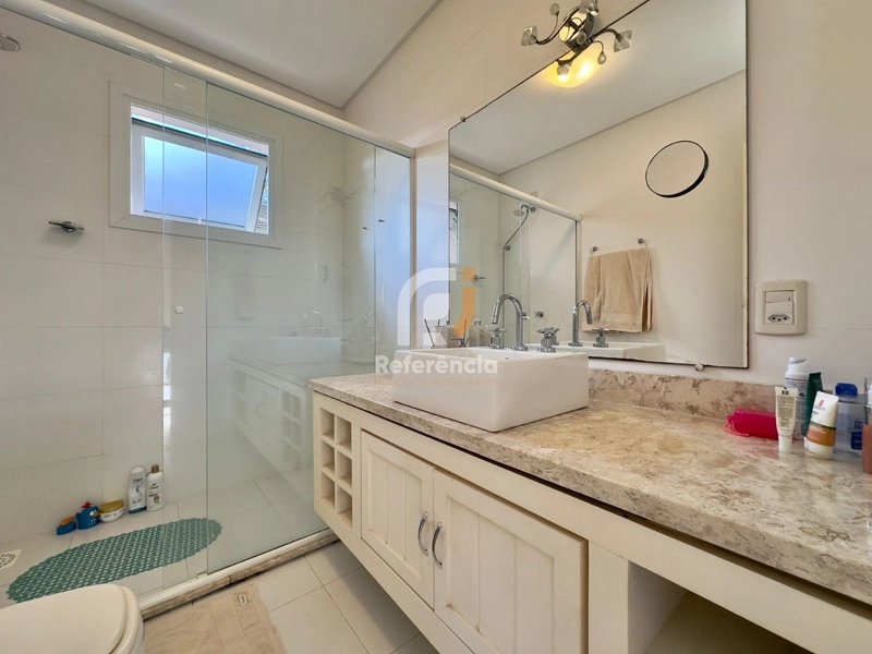 Imóvel: 7ª foto da galeria de imagens do imóvel