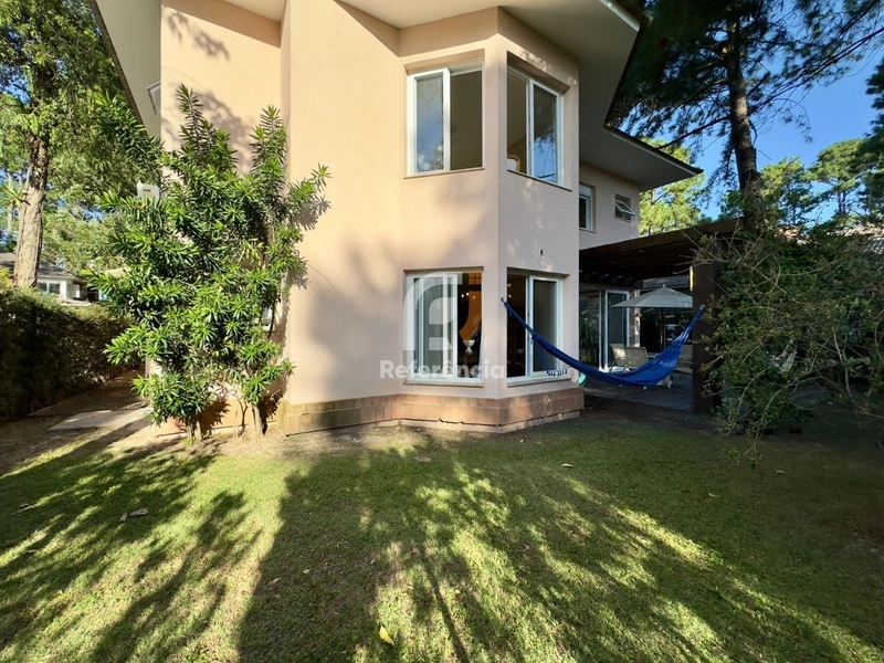 Imóvel: 11ª foto da galeria de imagens do imóvel