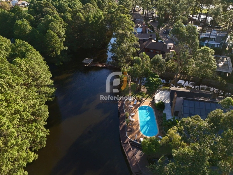 Imóvel: 13ª foto da galeria de imagens do imóvel