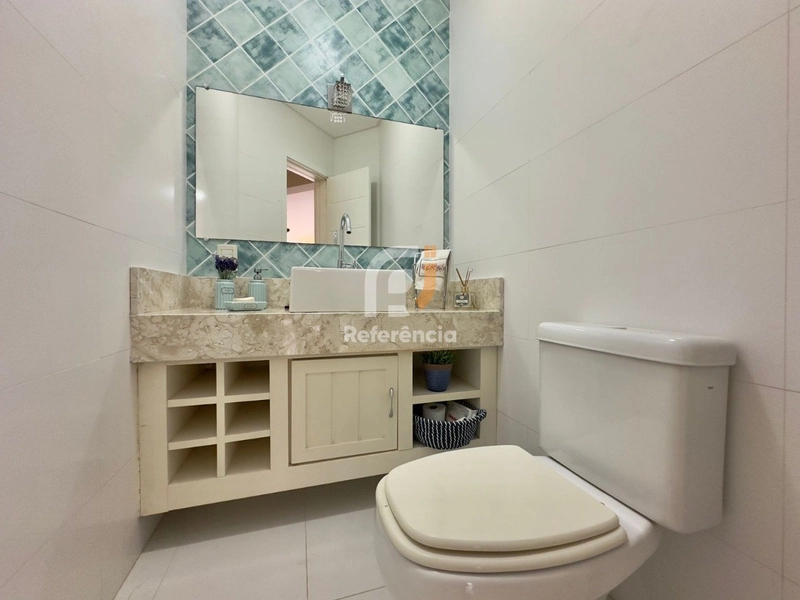 Imóvel: 27ª foto da galeria de imagens do imóvel