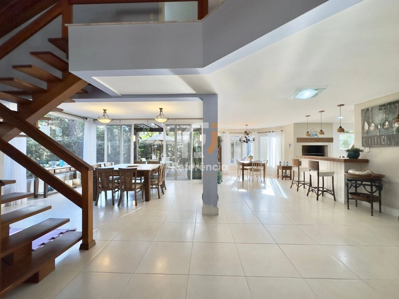 Imóvel: 21ª foto da galeria de imagens do imóvel