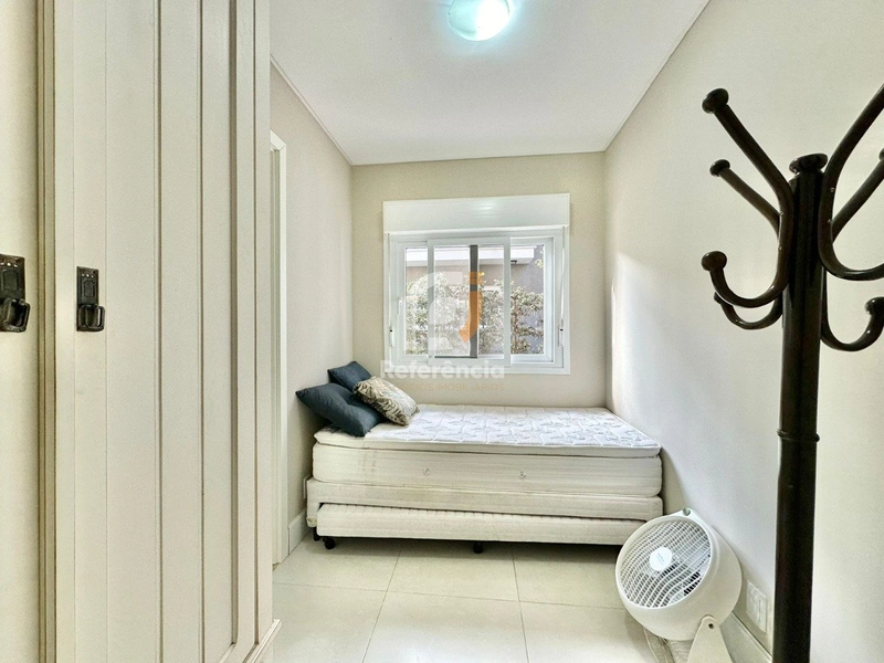 Imóvel: 9ª foto da galeria de imagens do imóvel