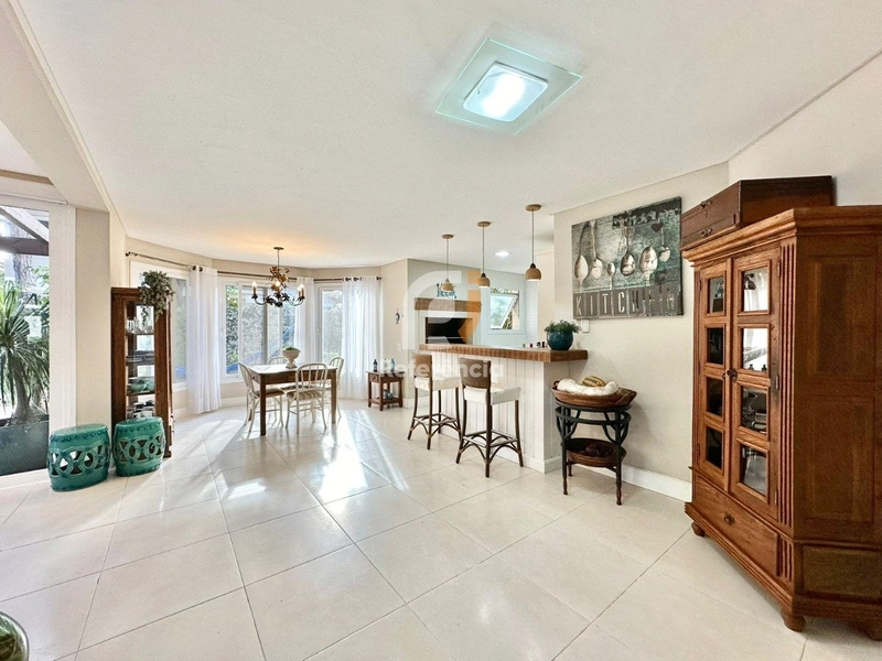 Imóvel: 22ª foto da galeria de imagens do imóvel