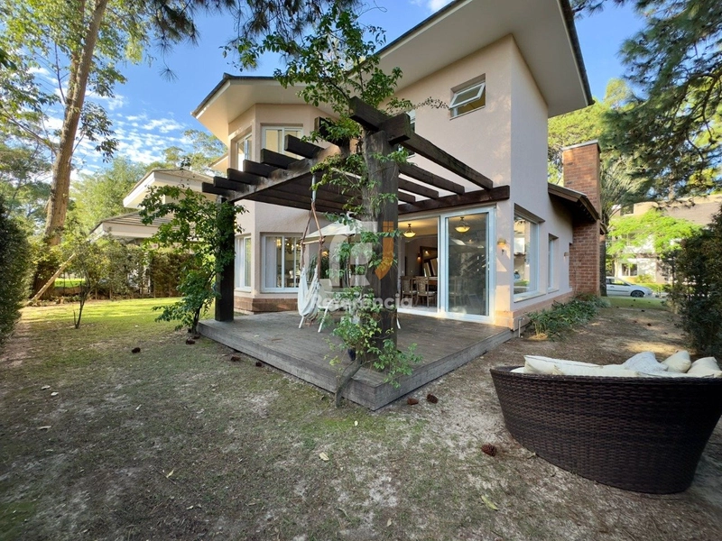 Imóvel: 10ª foto da galeria de imagens do imóvel