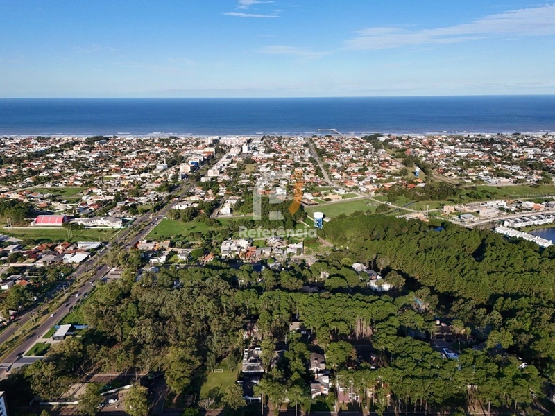 Imóvel: 16ª foto da galeria de imagens do imóvel