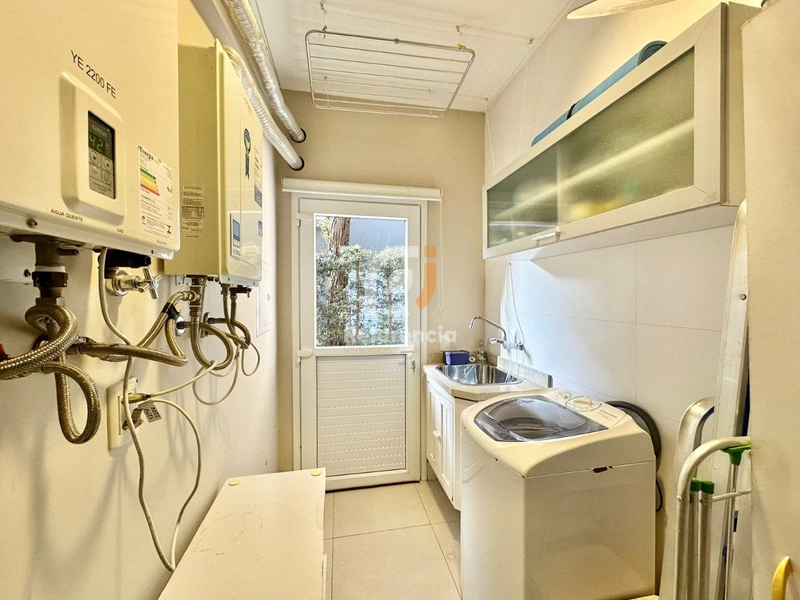 Imóvel: 8ª foto da galeria de imagens do imóvel