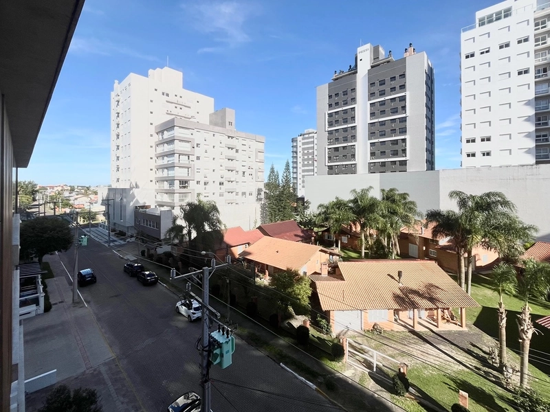 Na Navegantes! : 7ª foto da galeria de imagens do imóvel