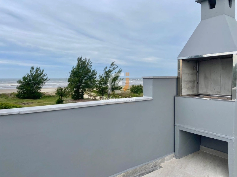 Imóvel: 13ª foto da galeria de imagens do imóvel