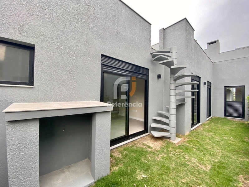 Imóvel: 10ª foto da galeria de imagens do imóvel