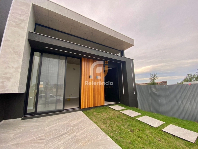 Imóvel: 18ª foto da galeria de imagens do imóvel