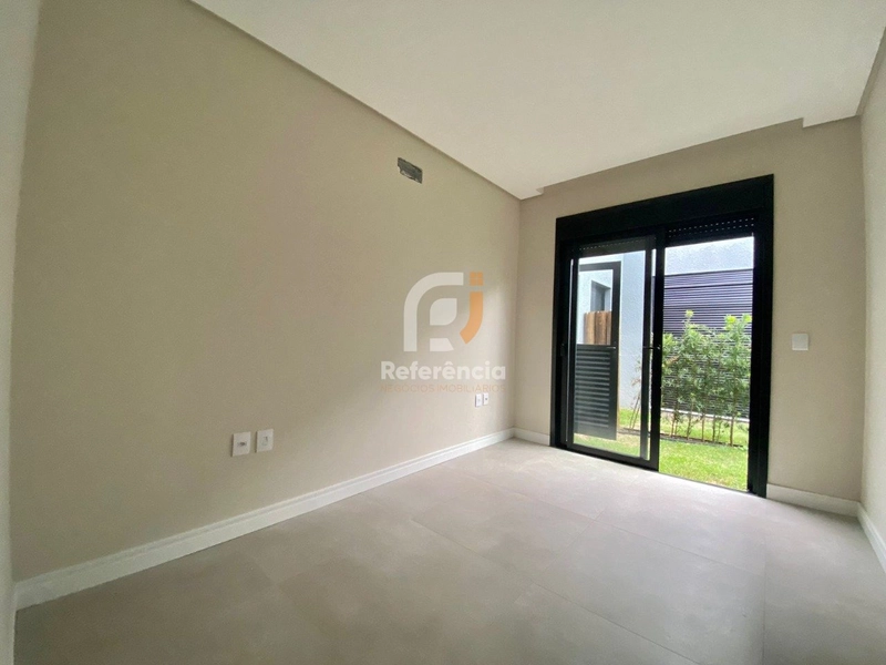 Imóvel: 6ª foto da galeria de imagens do imóvel