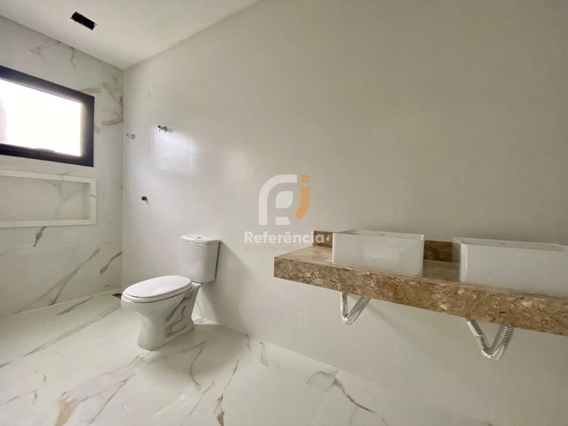 Imóvel: 9ª foto da galeria de imagens do imóvel