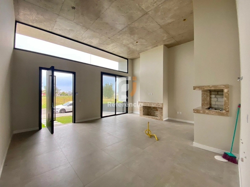 Imóvel: 4ª foto da galeria de imagens do imóvel