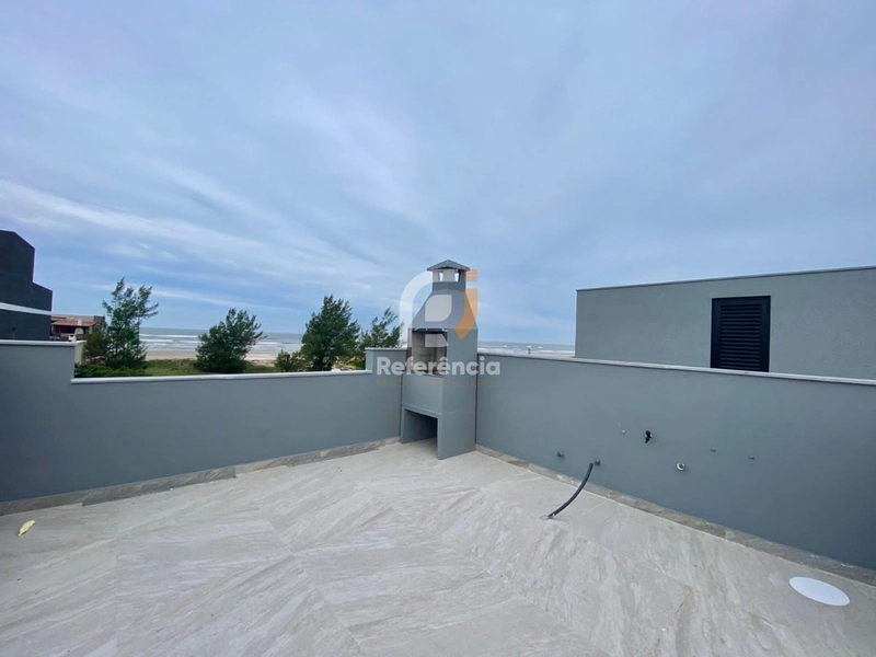 Imóvel: 12ª foto da galeria de imagens do imóvel