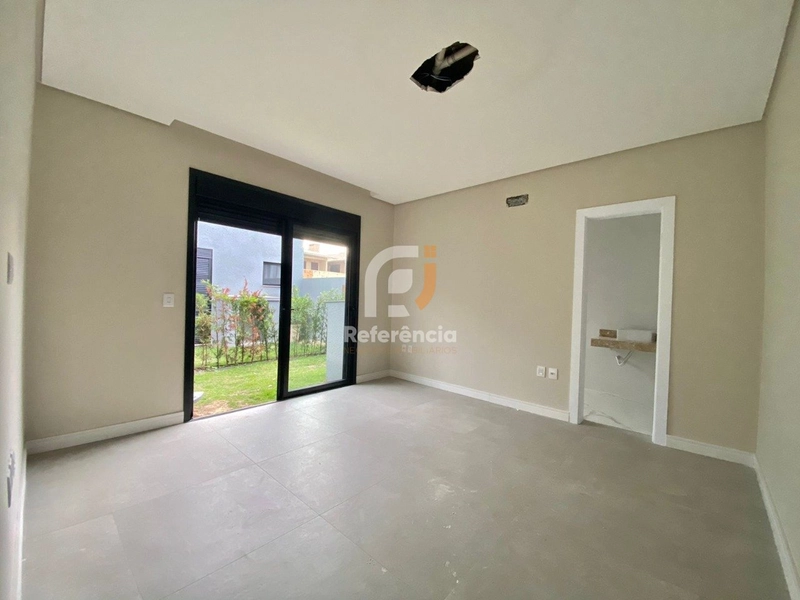 Imóvel: 8ª foto da galeria de imagens do imóvel