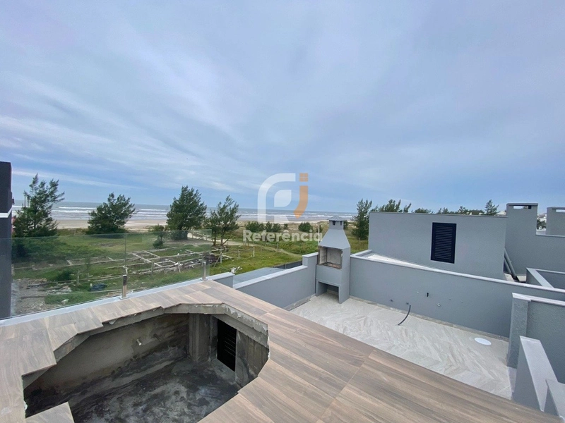 Imóvel: 15ª foto da galeria de imagens do imóvel