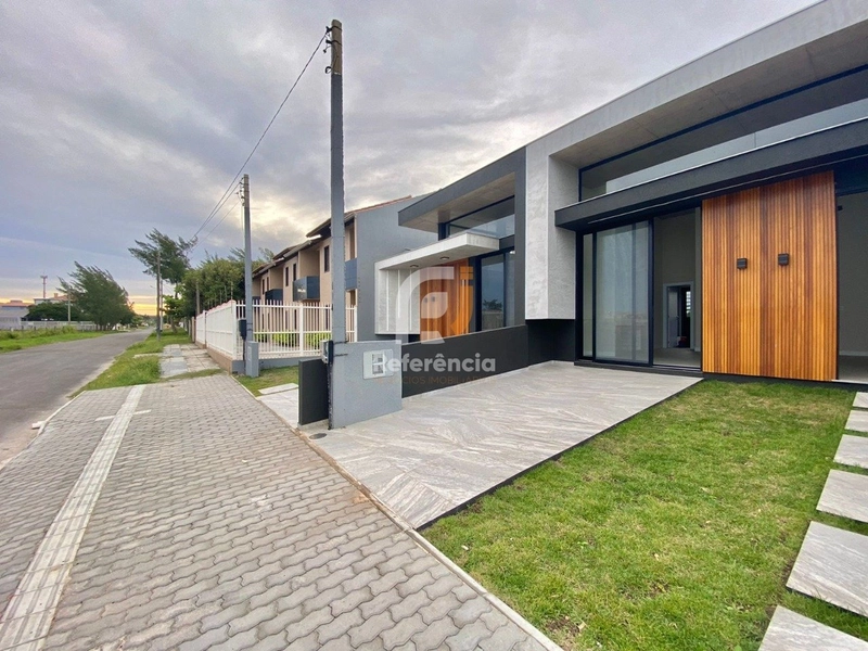 Imóvel: 20ª foto da galeria de imagens do imóvel