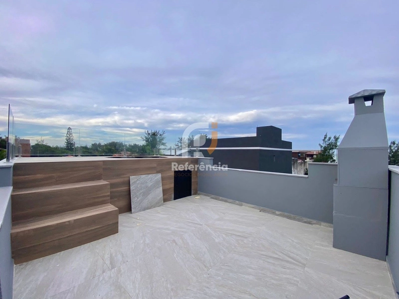 Imóvel: 14ª foto da galeria de imagens do imóvel