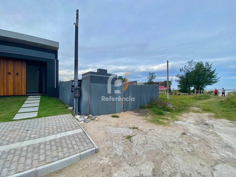 Imóvel: 19ª foto da galeria de imagens do imóvel