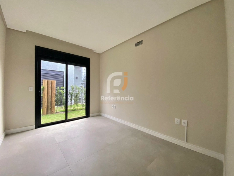 Imóvel: 11ª foto da galeria de imagens do imóvel