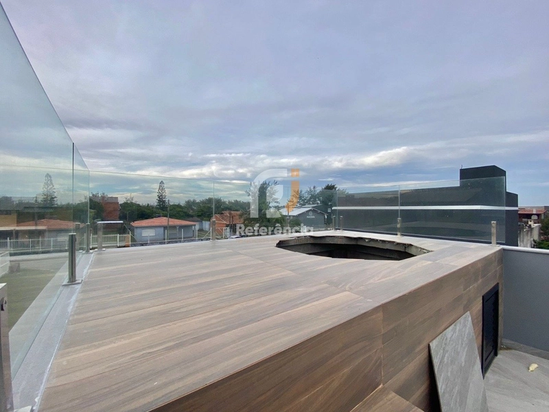 Imóvel: 17ª foto da galeria de imagens do imóvel