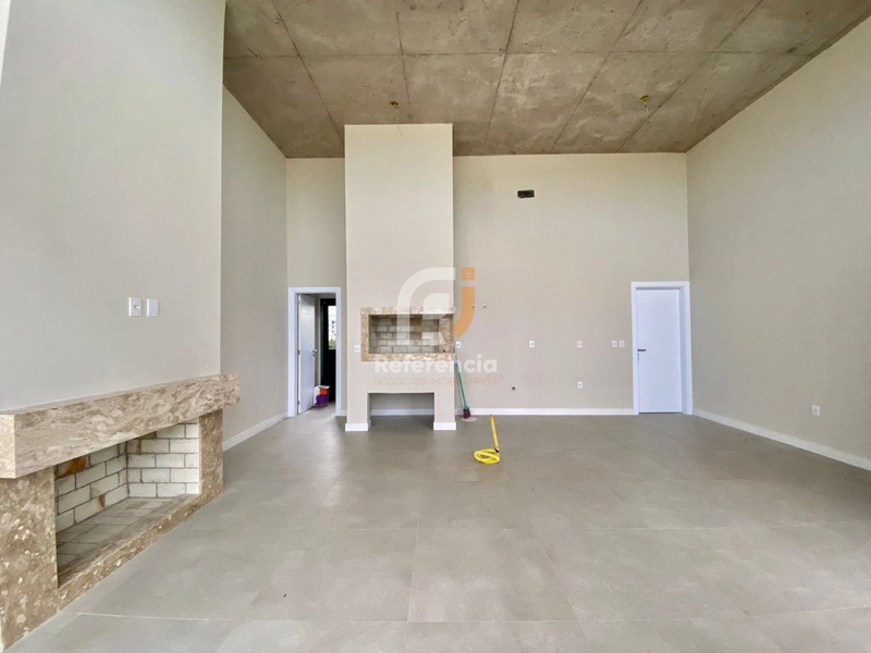 Imóvel: 3ª foto da galeria de imagens do imóvel