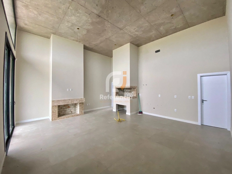 Imóvel: 2ª foto da galeria de imagens do imóvel