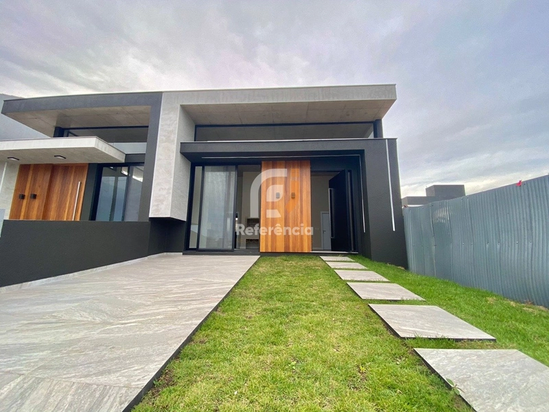 Imóvel: 1ª foto da galeria de imagens do imóvel