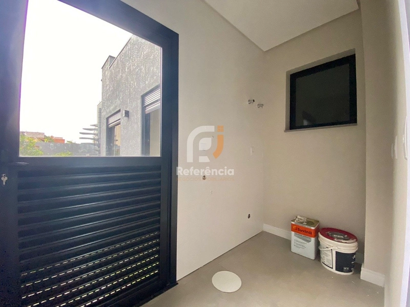 Imóvel: 7ª foto da galeria de imagens do imóvel