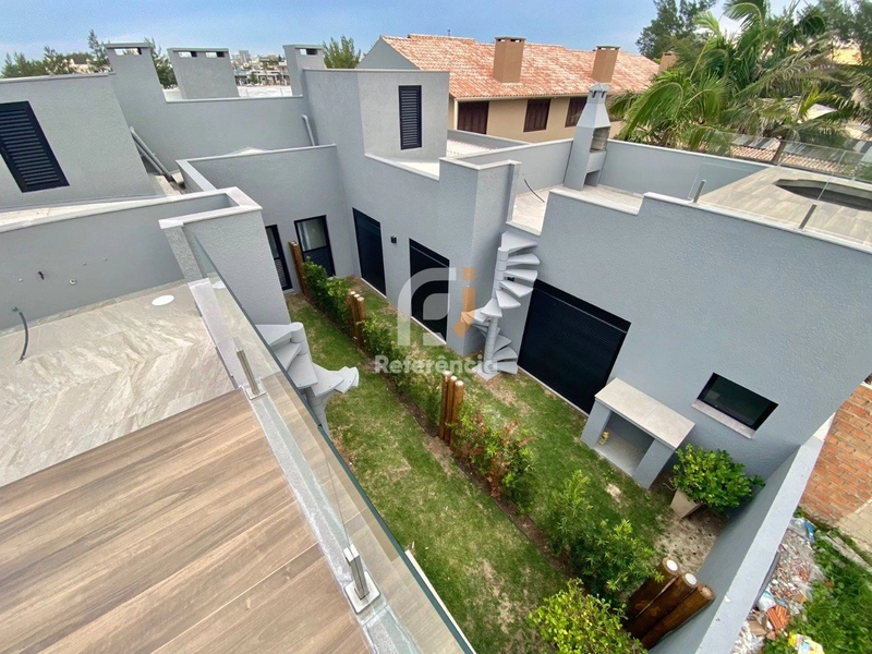 Imóvel: 16ª foto da galeria de imagens do imóvel