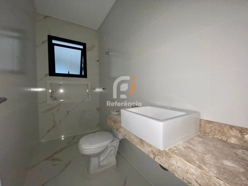 Imóvel: 5ª foto da galeria de imagens do imóvel