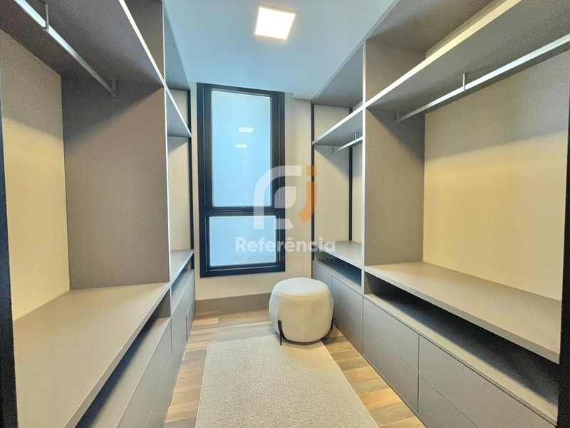 Imóvel: 27ª foto da galeria de imagens do imóvel