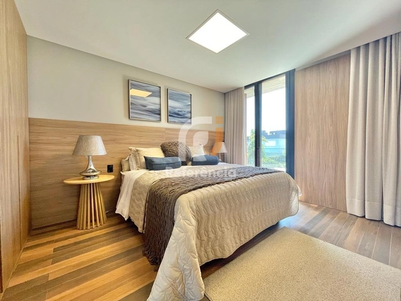 Imóvel: 26ª foto da galeria de imagens do imóvel