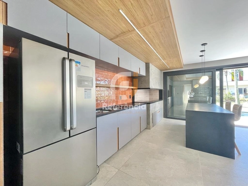 Imóvel: 11ª foto da galeria de imagens do imóvel