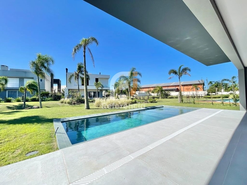 Imóvel: 14ª foto da galeria de imagens do imóvel