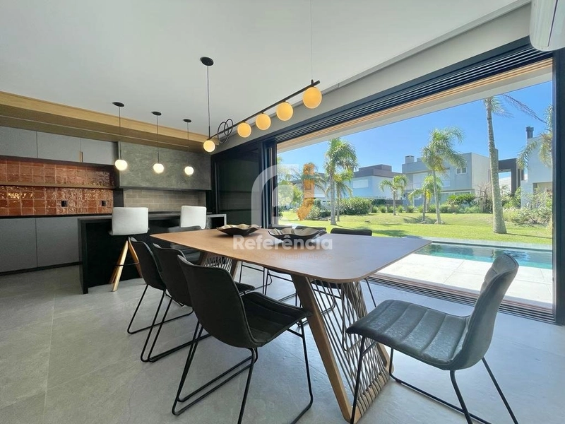 Imóvel: 13ª foto da galeria de imagens do imóvel