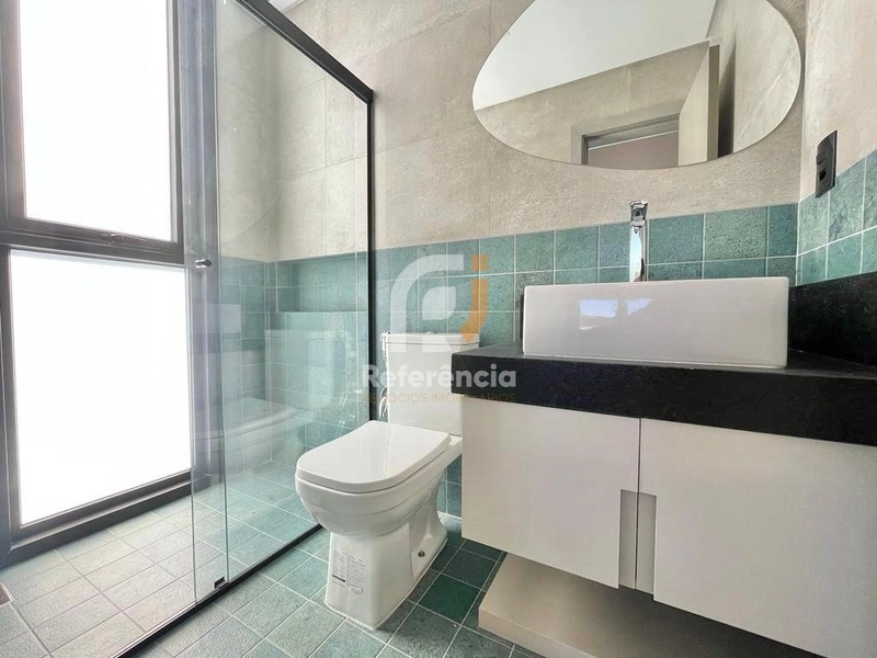 Imóvel: 36ª foto da galeria de imagens do imóvel