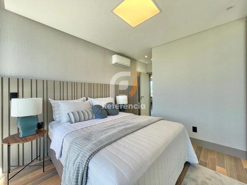 Imóvel: 32ª foto da galeria de imagens do imóvel