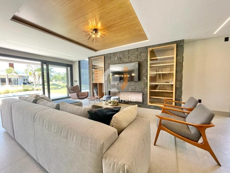 Imóvel: 6ª foto da galeria de imagens do imóvel