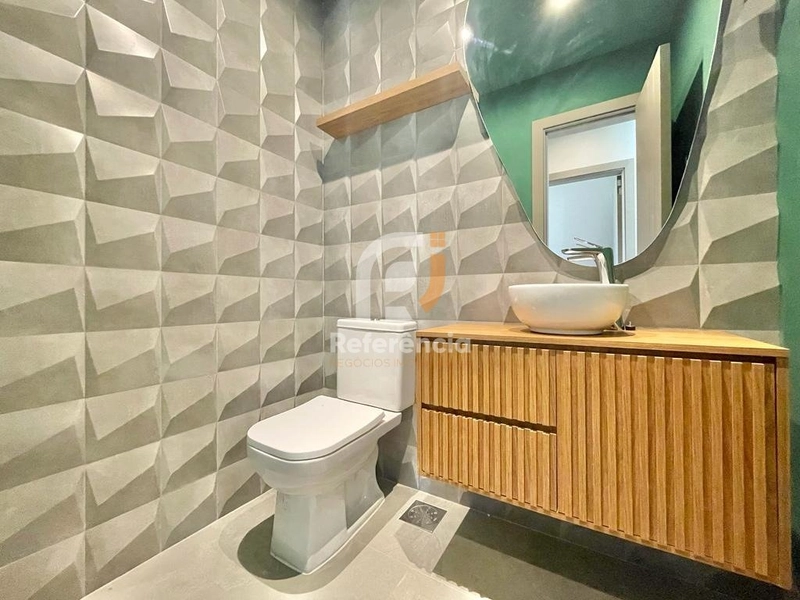 Imóvel: 19ª foto da galeria de imagens do imóvel