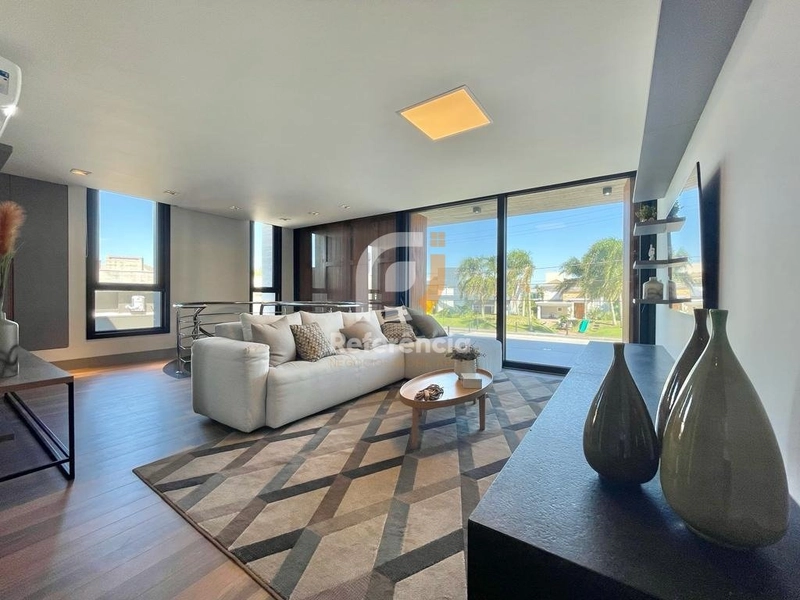 Imóvel: 24ª foto da galeria de imagens do imóvel