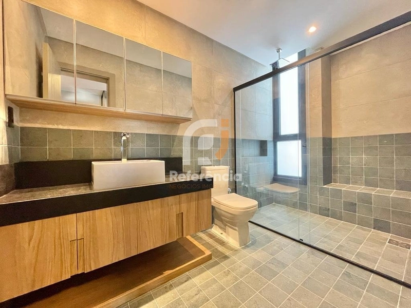 Imóvel: 29ª foto da galeria de imagens do imóvel